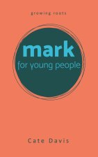 Mark for Young People