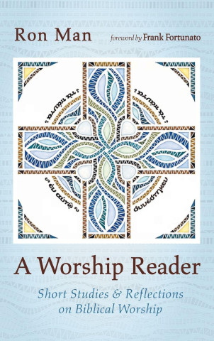 A Worship Reader