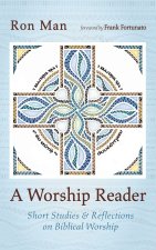 A Worship Reader