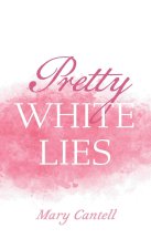 Pretty White Lies