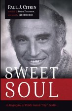 Sweet Soul
