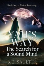 Yah's Way