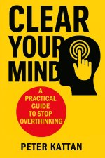 Clear Your Mind