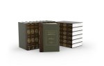 Latter Controversies--Metropolitan Tabernacle Pulpit: 1877-1891, Volumes 23-37