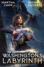 Washington's Labyrinth