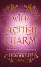 Wild Scottish Charm