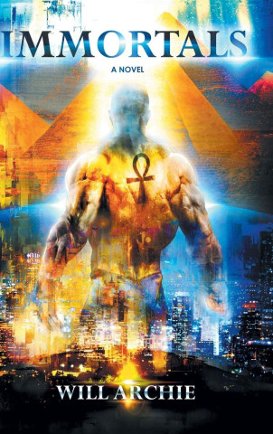 Immortals