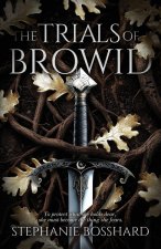 The Trials of Browid