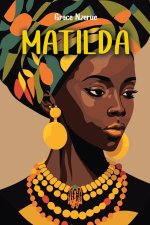Matilda