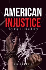 American Injustice