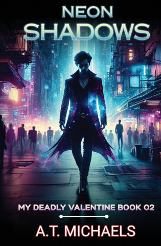 Neon Shadows