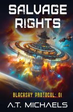 Salvage Rights
