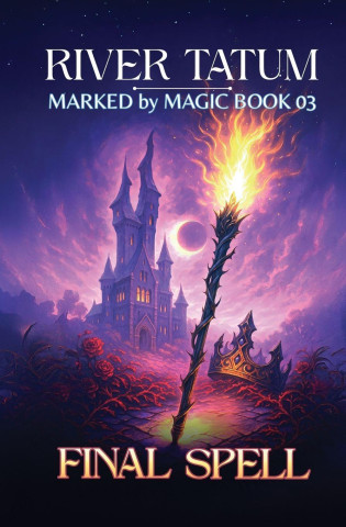 Final Spell