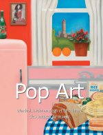 Pop Art