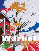 Warhol