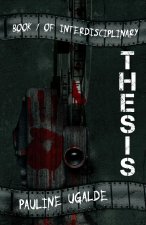Thesis