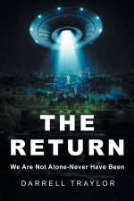 The Return