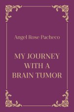My Journey with a Brain Tumor