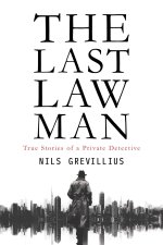 The Last Lawman