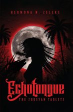 Echotongue