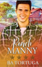 Ranch Manny