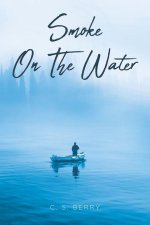Smoke On The Water