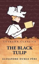 The Black Tulip