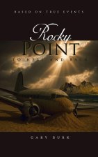 Rocky Point