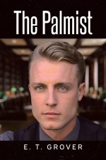 The Palmist