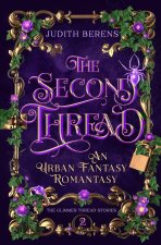 The Second Thread