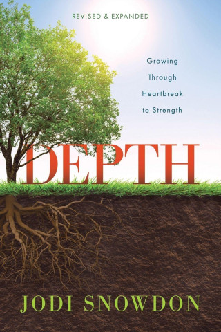 Depth