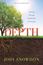 Depth