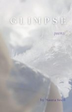 Glimpse