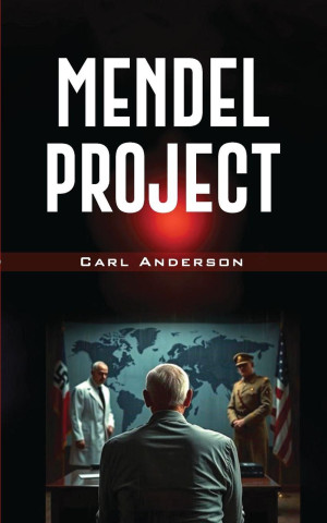 The Mendel Project