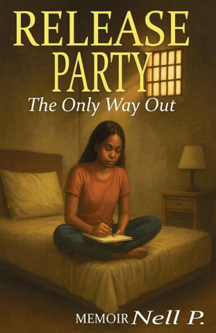 Release Party