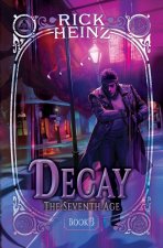Decay