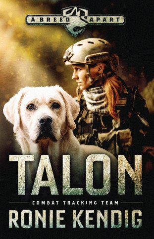 Talon