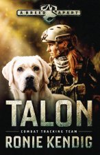 Talon