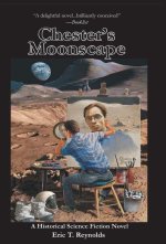 Chester's Moonscape