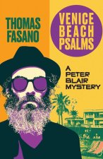 Venice Beach Psalms