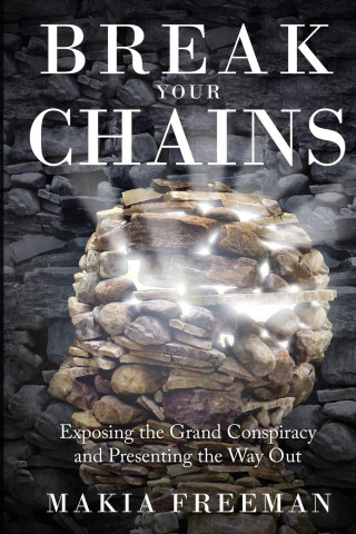 Break Your Chains