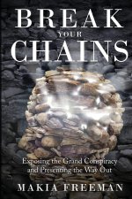 Break Your Chains