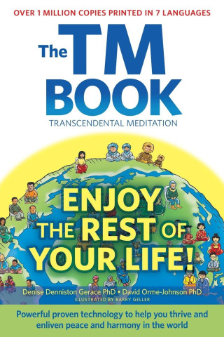 The TM Book