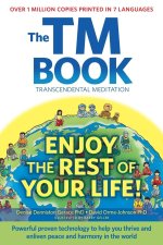 The TM Book