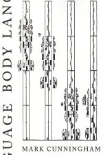 Body Language