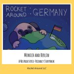 Rocket Around Germany