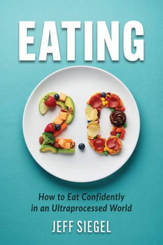 Eating 2.0
