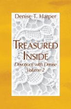 Treasured Inside