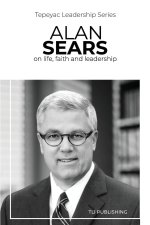 Alan Sears