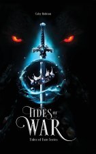 Tides of War